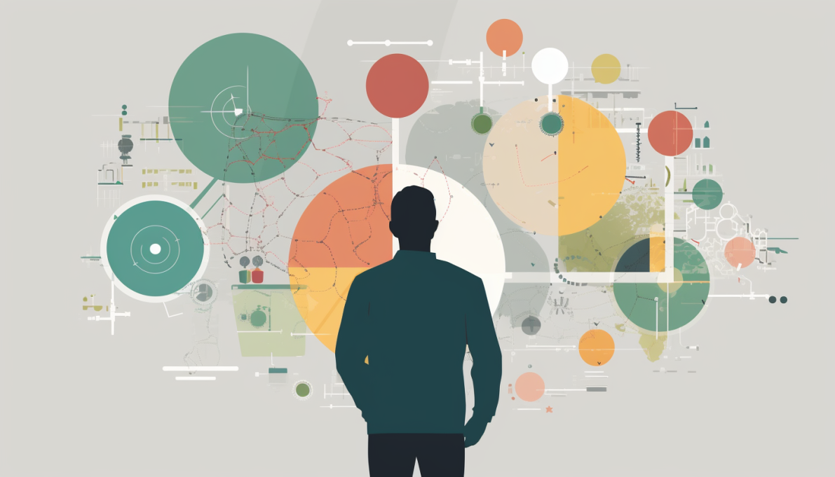 Decision Making with Financial Modelling and Reporting